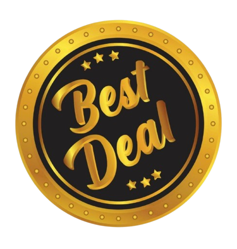 Good Deal