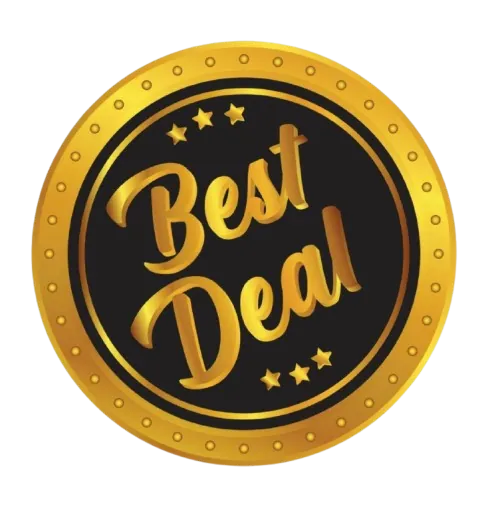 Good Deal