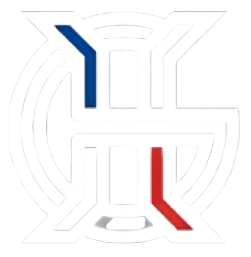 Logo icône