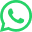 WhatsApp logo
